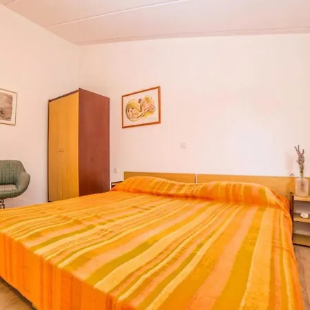Fuer 4 Personen Ca 65 Qm In Vintijan, Istrien Istrische Riviera * Pula